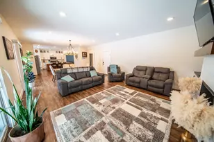 1017 Chester Ave SE, Rochester, MN 55904 - Photo 31