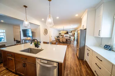 1017 Chester Ave SE, Rochester, MN 55904 - Photo 15