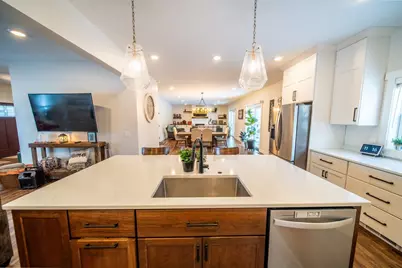 1017 Chester Ave SE, Rochester, MN 55904 - Photo 15