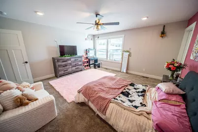 1017 Chester Ave SE, Rochester, MN 55904 - Photo 49