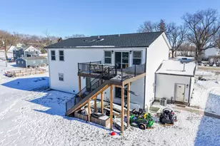 1017 Chester Ave SE, Rochester, MN 55904 - Photo 59