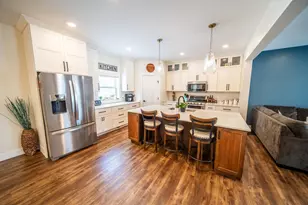 1017 Chester Ave SE, Rochester, MN 55904 - Photo 23