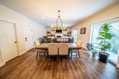 1017 Chester Ave SE, Rochester, MN 55904 - Photo 25