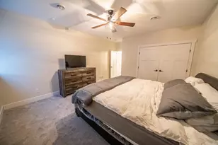 1017 Chester Ave SE, Rochester, MN 55904 - Photo 43