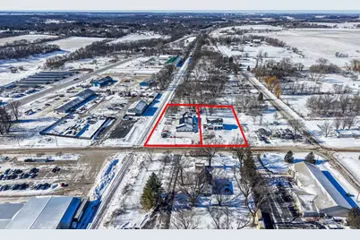 1017 Chester Ave SE, Rochester, MN 55904 - Photo 69