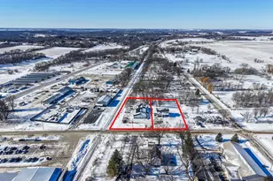 1017 Chester Ave SE, Rochester, MN 55904 - Photo 69