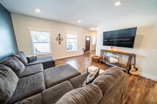 1017 Chester Ave SE, Rochester, MN 55904 - Photo 7