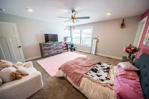 1017 Chester Ave SE, Rochester, MN 55904 - Photo 45