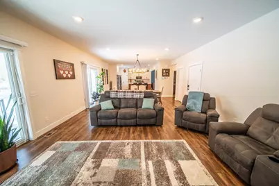 1017 Chester Ave SE, Rochester, MN 55904 - Photo 29