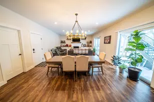 1017 Chester Ave SE, Rochester, MN 55904 - Photo 23