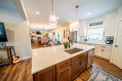 1017 Chester Ave SE, Rochester, MN 55904 - Photo 17