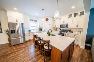 1017 Chester Ave SE, Rochester, MN 55904 - Photo 19