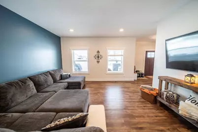 1017 Chester Ave SE, Rochester, MN 55904 - Photo 9