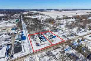 1017 Chester Ave SE, Rochester, MN 55904 - Photo 69