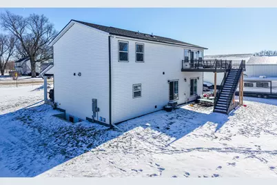 1017 Chester Ave SE, Rochester, MN 55904 - Photo 65