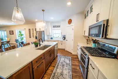 1017 Chester Ave SE, Rochester, MN 55904 - Photo 17