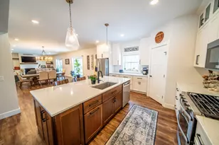 1017 Chester Ave SE, Rochester, MN 55904 - Photo 19