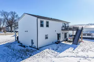 1017 Chester Ave SE, Rochester, MN 55904 - Photo 61