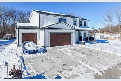 1017 Chester Ave SE, Rochester, MN 55904 - Photo 67