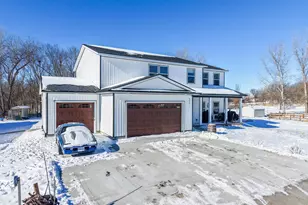 1017 Chester Ave SE, Rochester, MN 55904 - Photo 67