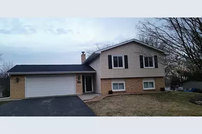 15967 Harmony Way, Apple Valley, MN 55124 - Photo 1
