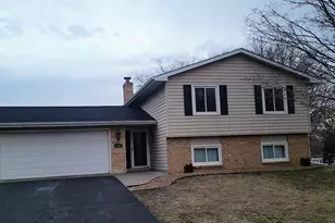 15967 Harmony Way, Apple Valley, MN 55124 - Photo 1