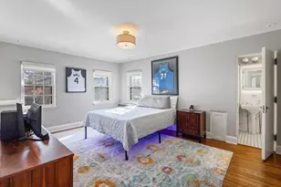 1014 Mt Curve Ave, Minneapolis, MN 55403 - Photo 45