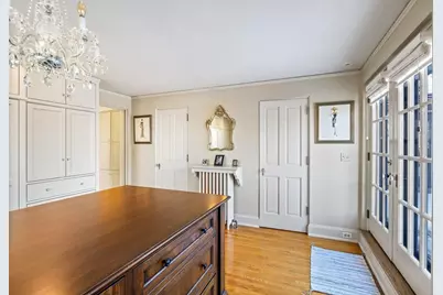 1014 Mount Curve Avenue, Minneapolis, MN 55403 - Photo 39