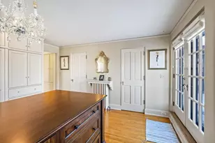 1014 Mt Curve Ave, Minneapolis, MN 55403 - Photo 39