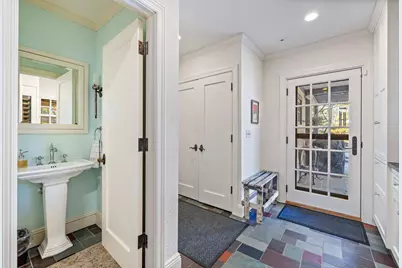 1014 Mount Curve Avenue, Minneapolis, MN 55403 - Photo 19