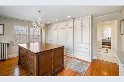 1014 Mount Curve Avenue, Minneapolis, MN 55403 - Photo 41