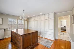 1014 Mt Curve Ave, Minneapolis, MN 55403 - Photo 41