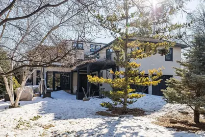 1014 Mount Curve Avenue, Minneapolis, MN 55403 - Photo 59