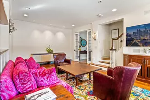 1014 Mt Curve Ave, Minneapolis, MN 55403 - Photo 25