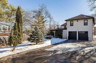 1014 Mt Curve Ave, Minneapolis, MN 55403 - Photo 61