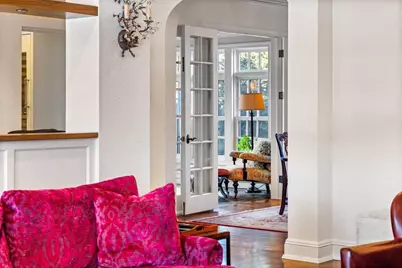 1014 Mount Curve Avenue, Minneapolis, MN 55403 - Photo 23