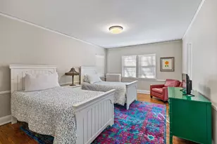 1014 Mt Curve Ave, Minneapolis, MN 55403 - Photo 47