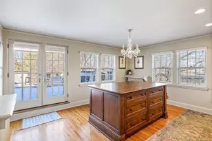 1014 Mt Curve Ave, Minneapolis, MN 55403 - Photo 43