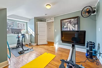 1014 Mount Curve Avenue, Minneapolis, MN 55403 - Photo 53