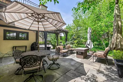 1014 Mount Curve Avenue, Minneapolis, MN 55403 - Photo 59