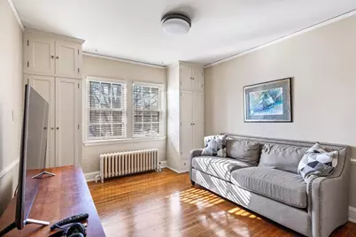 1014 Mount Curve Avenue, Minneapolis, MN 55403 - Photo 45