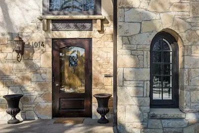 1014 Mount Curve Avenue, Minneapolis, MN 55403 - Photo 5