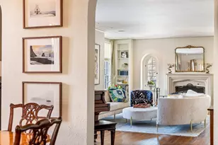 1014 Mt Curve Ave, Minneapolis, MN 55403 - Photo 15