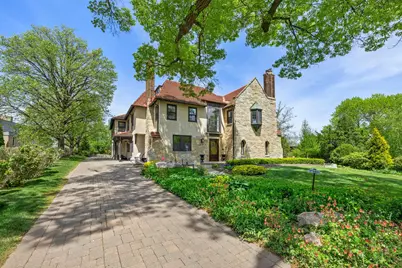1014 Mount Curve Avenue, Minneapolis, MN 55403 - Photo 65