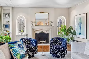 1014 Mt Curve Ave, Minneapolis, MN 55403 - Photo 9