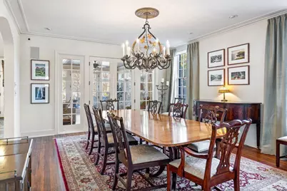 1014 Mount Curve Avenue, Minneapolis, MN 55403 - Photo 17