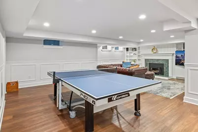 1014 Mount Curve Avenue, Minneapolis, MN 55403 - Photo 55