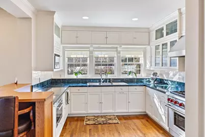 1014 Mount Curve Avenue, Minneapolis, MN 55403 - Photo 25
