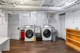 1014 Mt Curve Ave, Minneapolis, MN 55403 - Photo 57