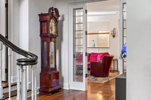 1014 Mt Curve Ave, Minneapolis, MN 55403 - Photo 35